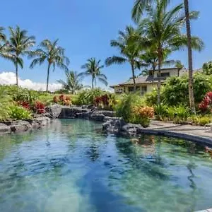https://palm-villas-2-bed-2-bath-loft-f22.hotelsinhawaii.org