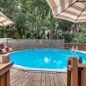 https://refresh-at-rivermist-pool-unit-b-deck-fence.top-hotels-in-savannah.com